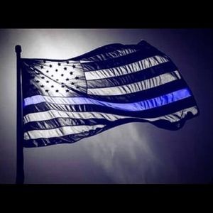 Meet your Posher, Steve